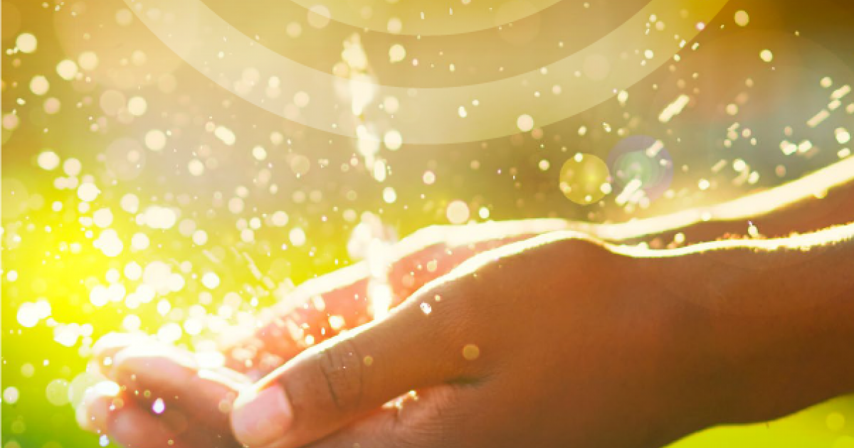 La Fondation d’entreprise SUEZ publie son rapport annuel 2020